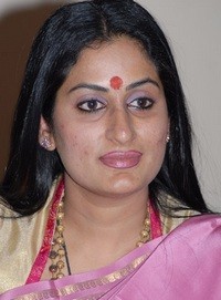ROOPA IYER-2