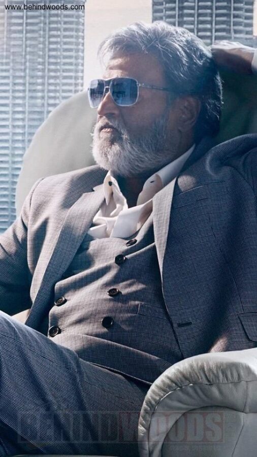 kabali-stills-photos-pictures-19