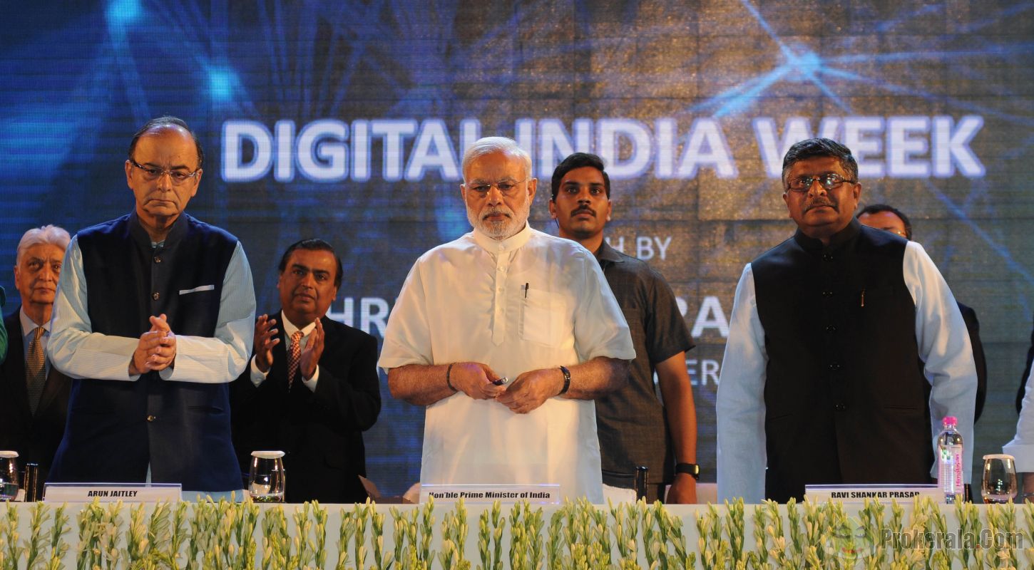 digital-india-launch-image