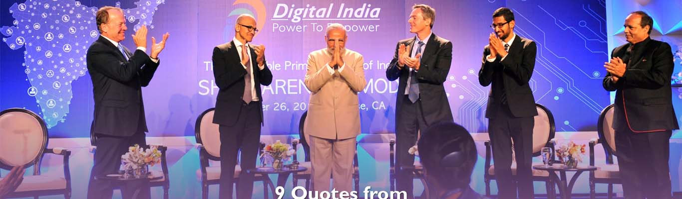 digital-india-ok