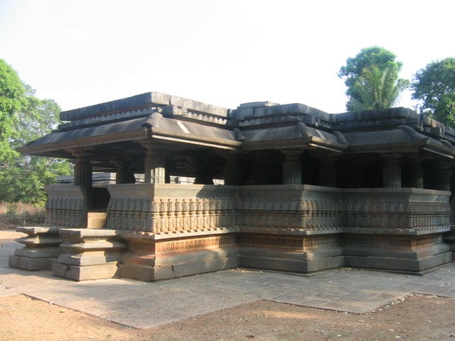 kalasi-temple-photos-clicked-by-chinmaya-m-rao-102