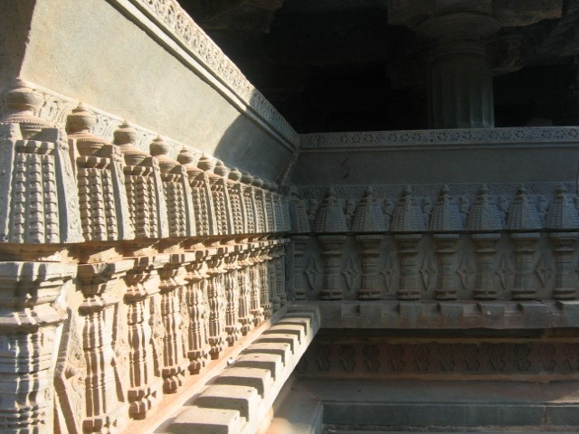 kalasi-temple-photos-clicked-by-chinmaya-m-rao-103