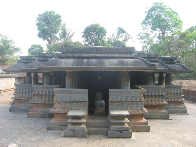 kalasi-temple-photos-clicked-by-chinmaya-m-rao-66