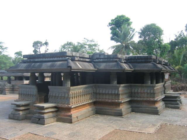 kalasi-temple-photos-clicked-by-chinmaya-m-rao-67
